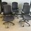 misc-office-chairs-image-17