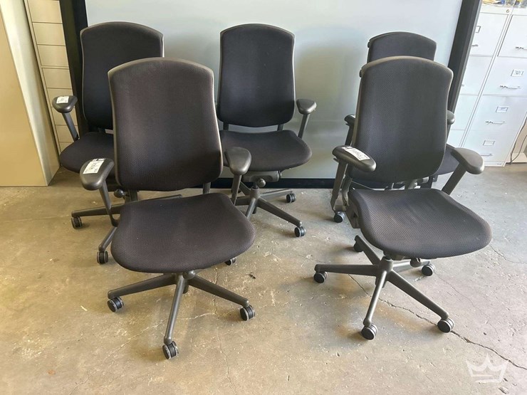misc-office-chairs-image-17