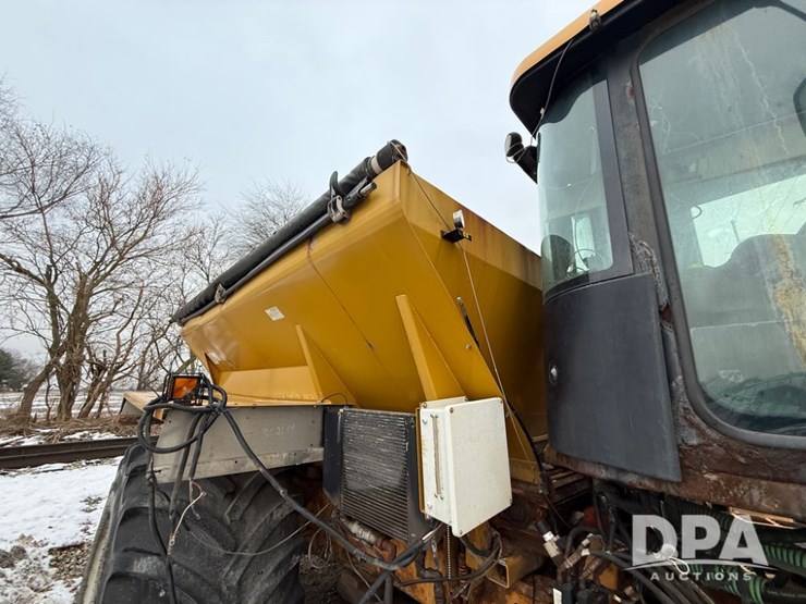 new-leader-l3020-g4-image-11