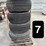 implement-tires-(lt1477,-unit-7)-image-1