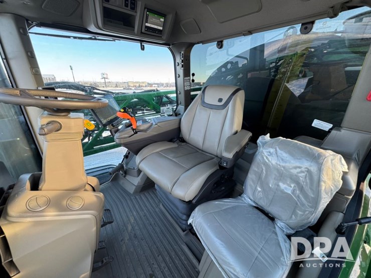 john-deere-616r-image-50