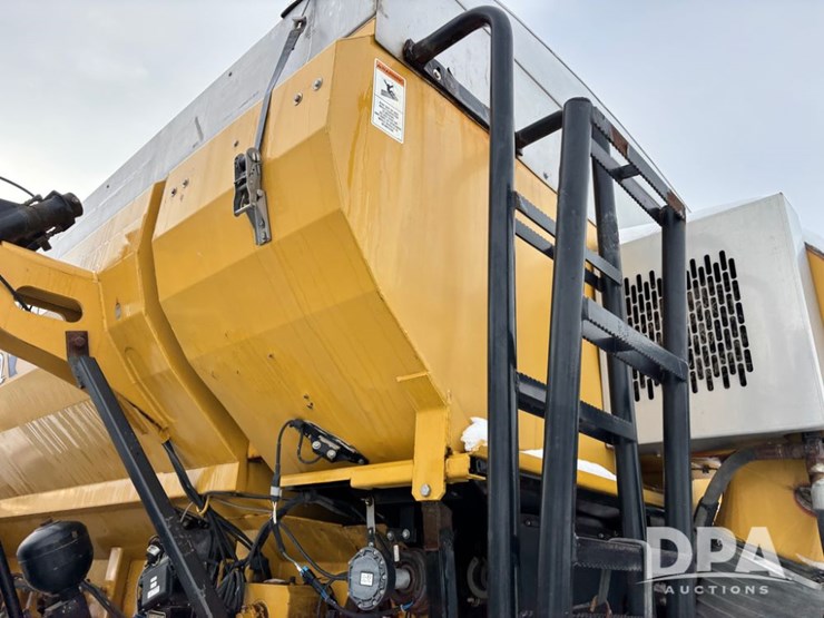 2014-raven-viper-image-46