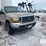 ford-f250-image-2