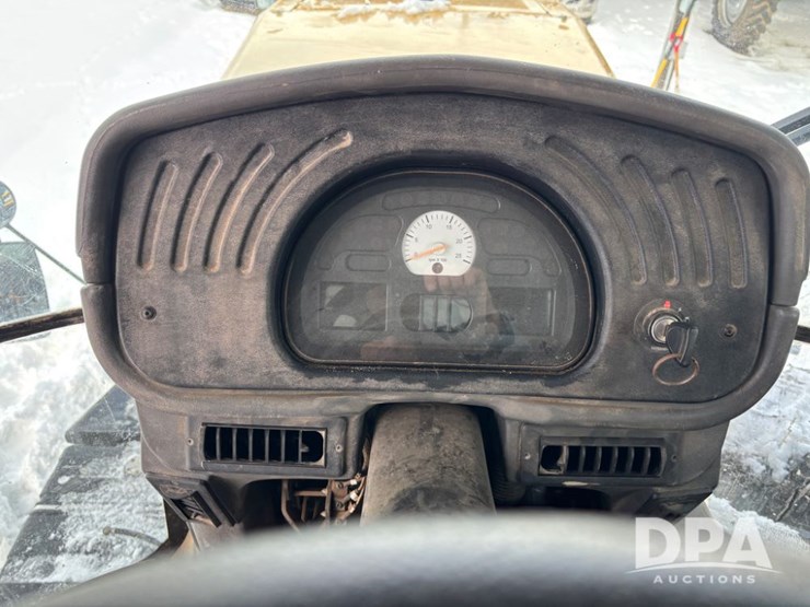 2018-raven-viper-image-76