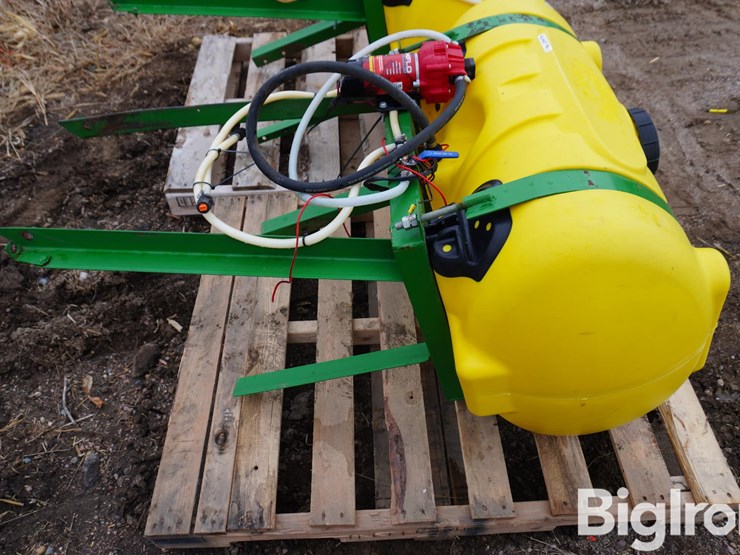 12-volt-preservative-applicator-image-8