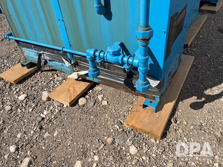 ransome-vaporizer-(dr9893)-image-12