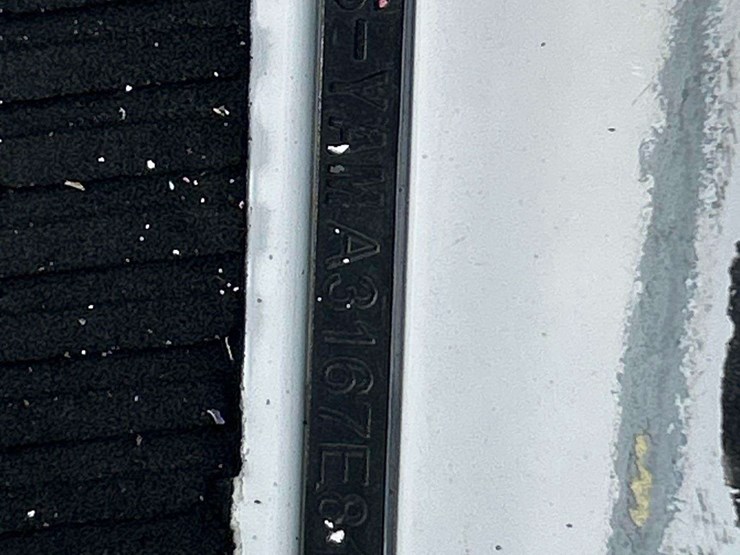 2018-yamaha-vx1050b-ta-waverunner-jet-ski-image-5