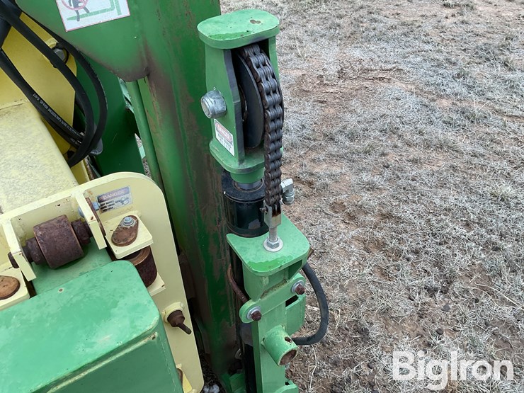 sm-fab-2085-heavy-duty-round-cotton-bale-handler-w/mast-image-18