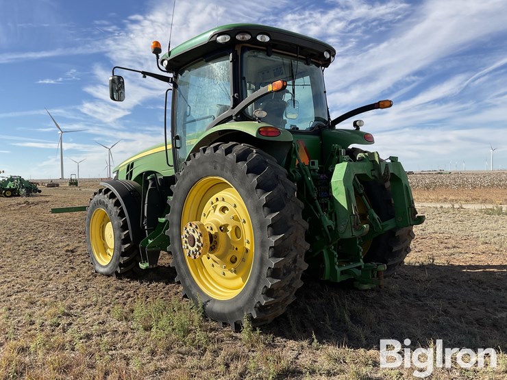 john-deere-8320r-image-7