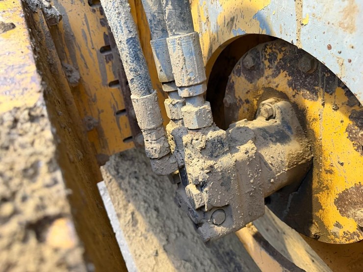 superpac-8420-image-8