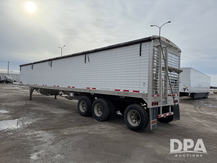 2016-timpte-super-hopper-image-24