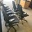 misc-office-chairs-image-10