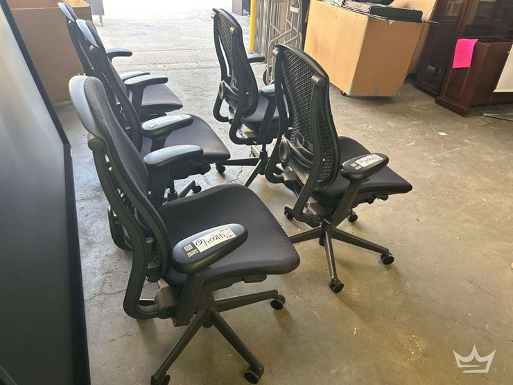 misc-office-chairs-image-10