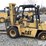 caterpillar-v80d-image-8