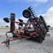 year-end-farm-equipment-auction-image-6