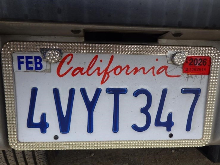 jeep-liberty-image-17