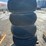 implement-tires-and-wheels-(lt1479)-image-1