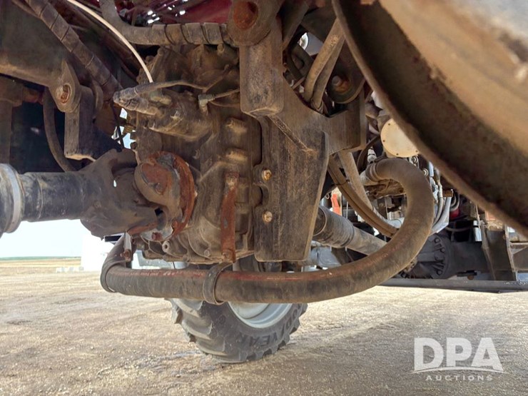 2018-case-ih-810-image-67