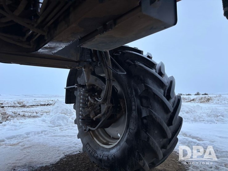 2016-case-ih-2016-image-27