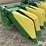 john-deere-sh12f-image-19