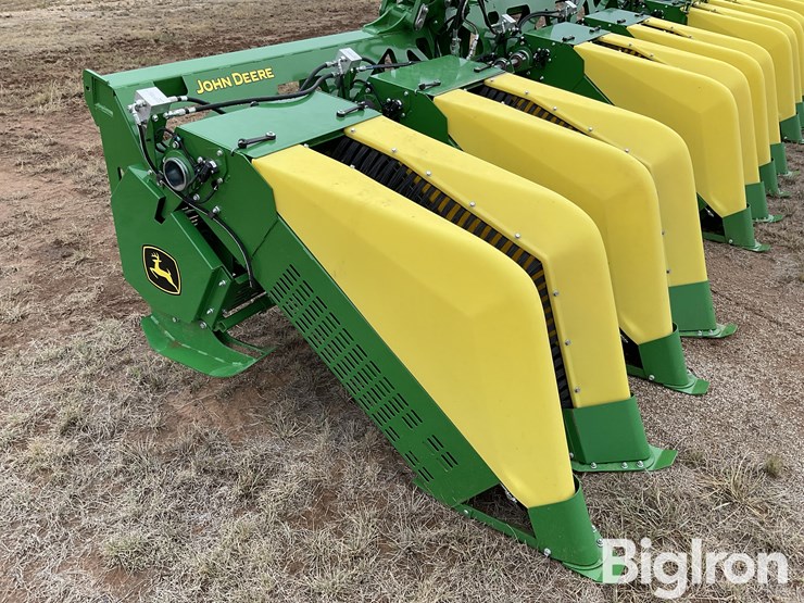 john-deere-sh12f-image-19