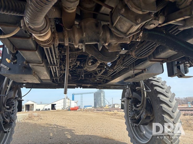 2014-raven-viper-image-34