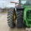 john-deere-8370r-image-19