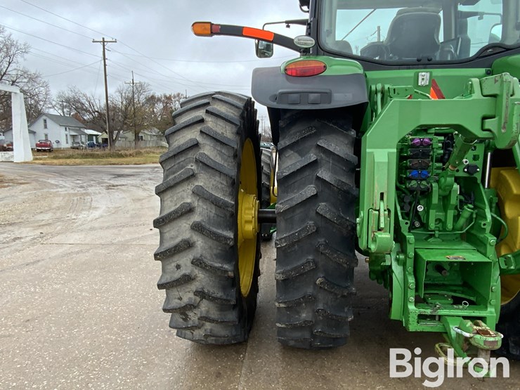 john-deere-8370r-image-19