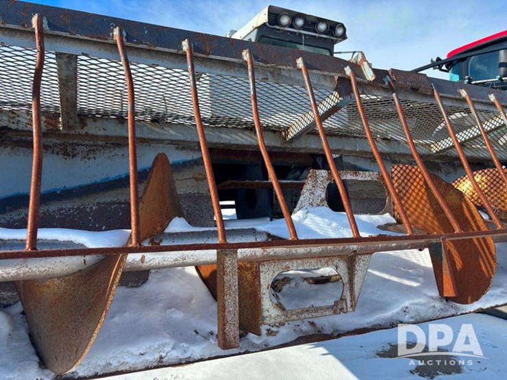 new-idea-800c-image-27