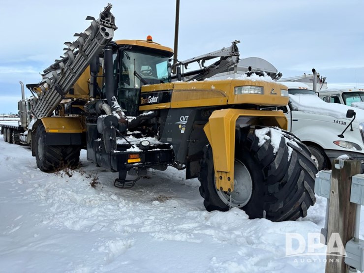 2014-raven-viper-image-5