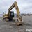 2004-caterpillar-312cl-image-3