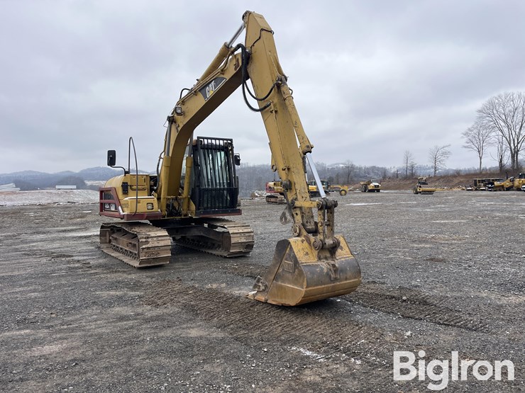 2004-caterpillar-312cl-image-3