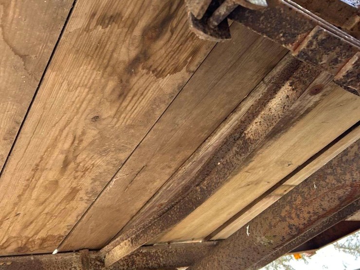 s/a-fuel-tank-trailer-image-8