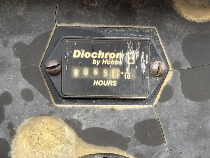 lincoln-electric-vantage-400-image-13