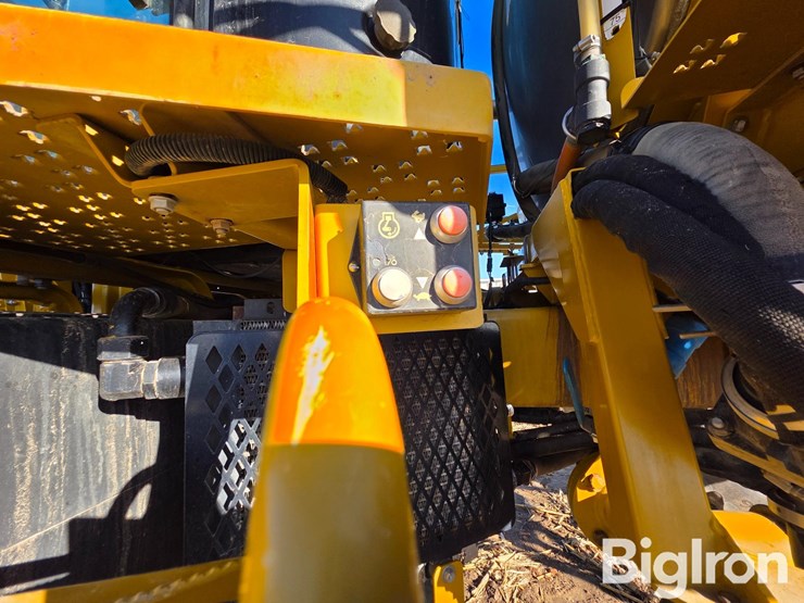 2008-ag-chem-rogator-1286c-image-19