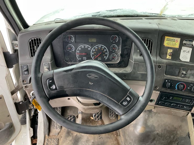 sterling-lt7500-image-80