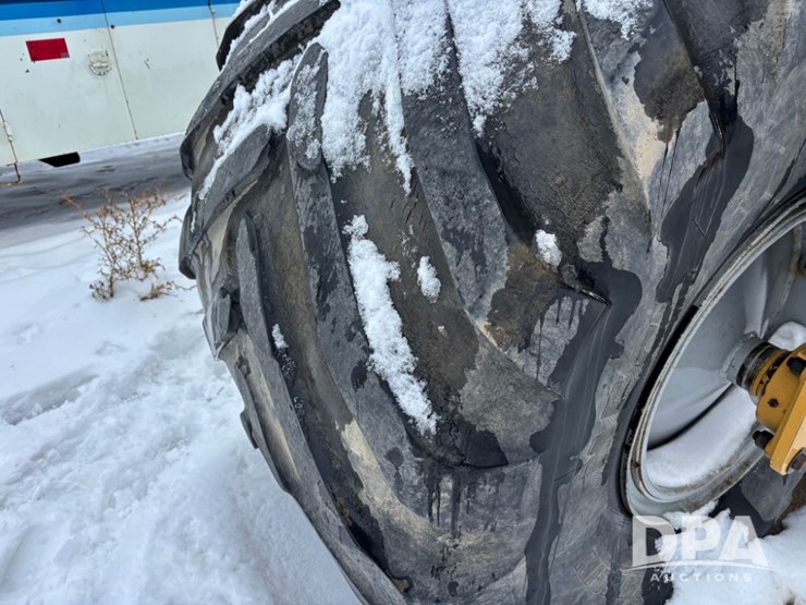 2014-raven-viper-image-25