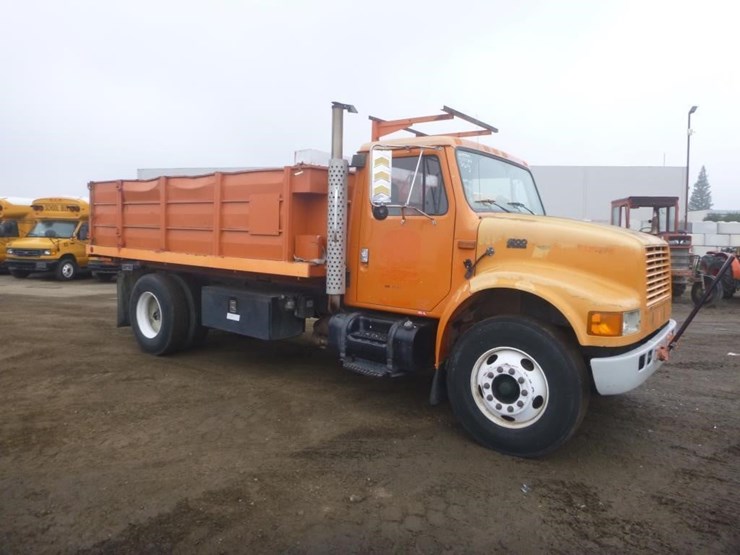 international-4900-image-2