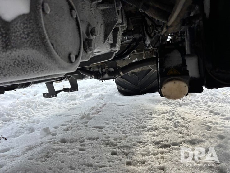 2014-raven-viper-image-30