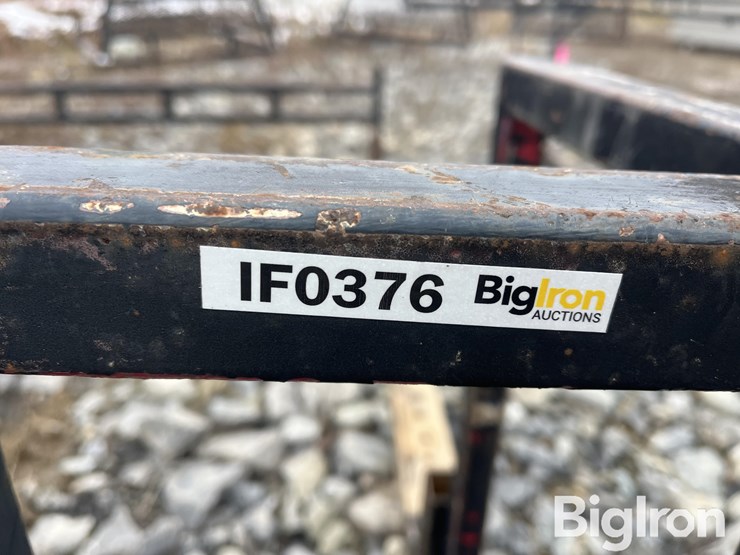 pickup-bed-rack-image-17