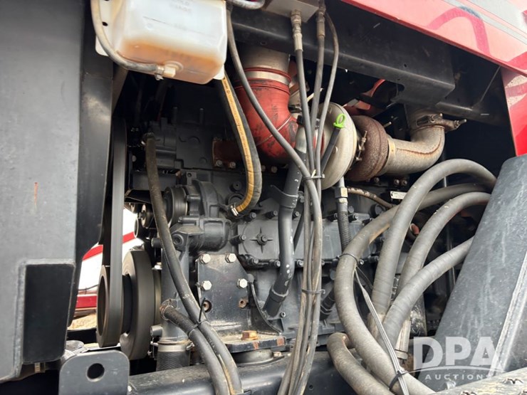 2014-raven-viper-image-37