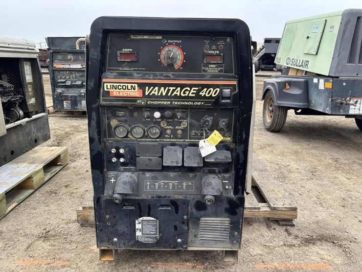 lincoln-electric-vantage-400-image-5