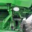 john-deere-s770-image-18