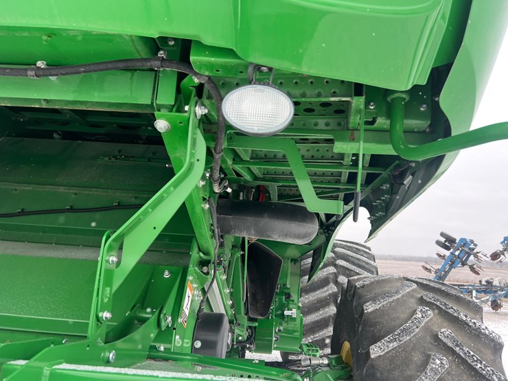 john-deere-s770-image-18