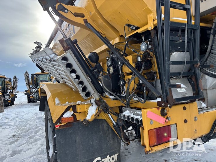 2014-raven-viper-image-42