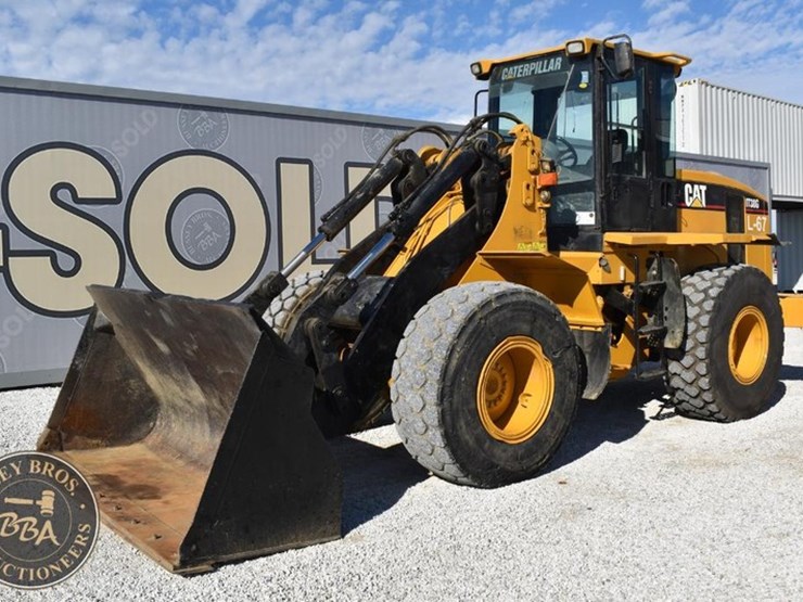 2006-caterpillar-it38g-ii-image-1