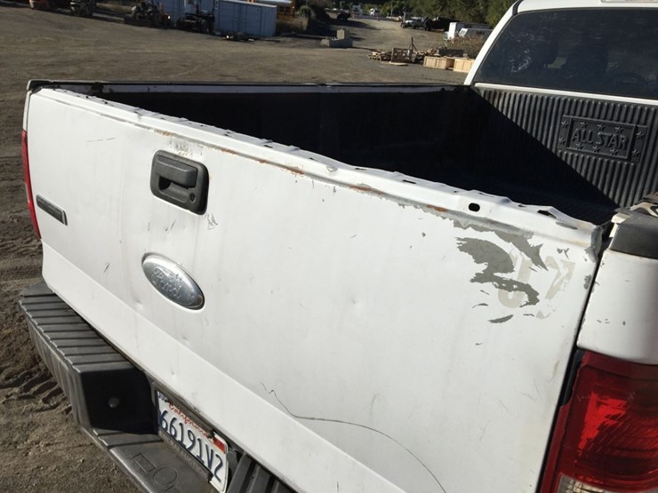 2007-ford-f150-xl-image-14