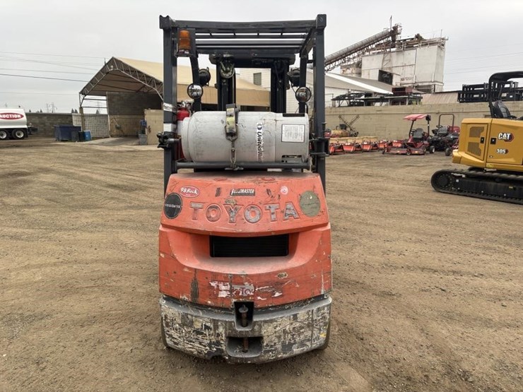 toyota-7fgcu20-image-8