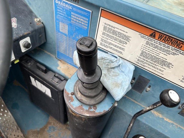 gradall-534d-6-image-29