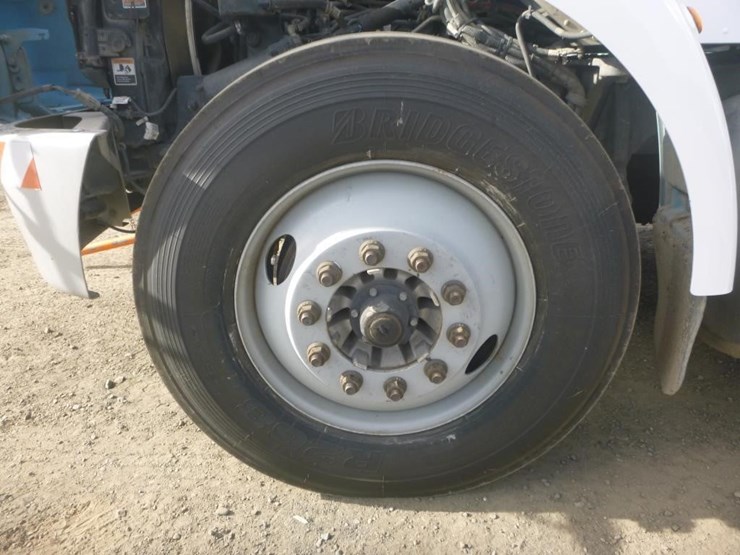 auto-crane-6006h-image-29